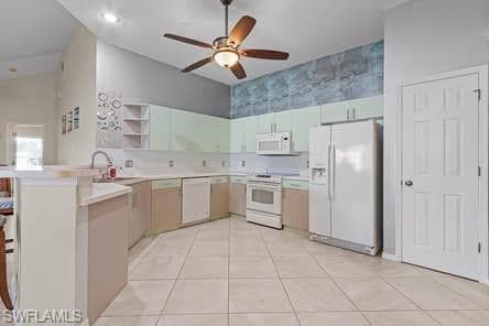 100 Islamorada BLVD photo 3 of 17