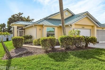 100 Islamorada BLVD photo 1 of 17