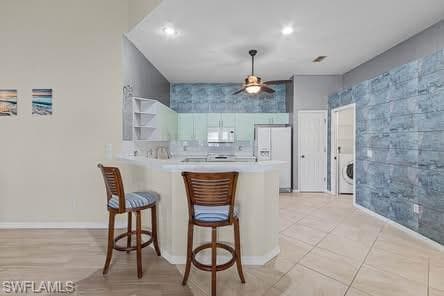 100 Islamorada BLVD photo 5 of 17