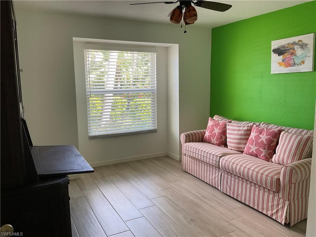 100 Islamorada BLVD photo 9 of 17