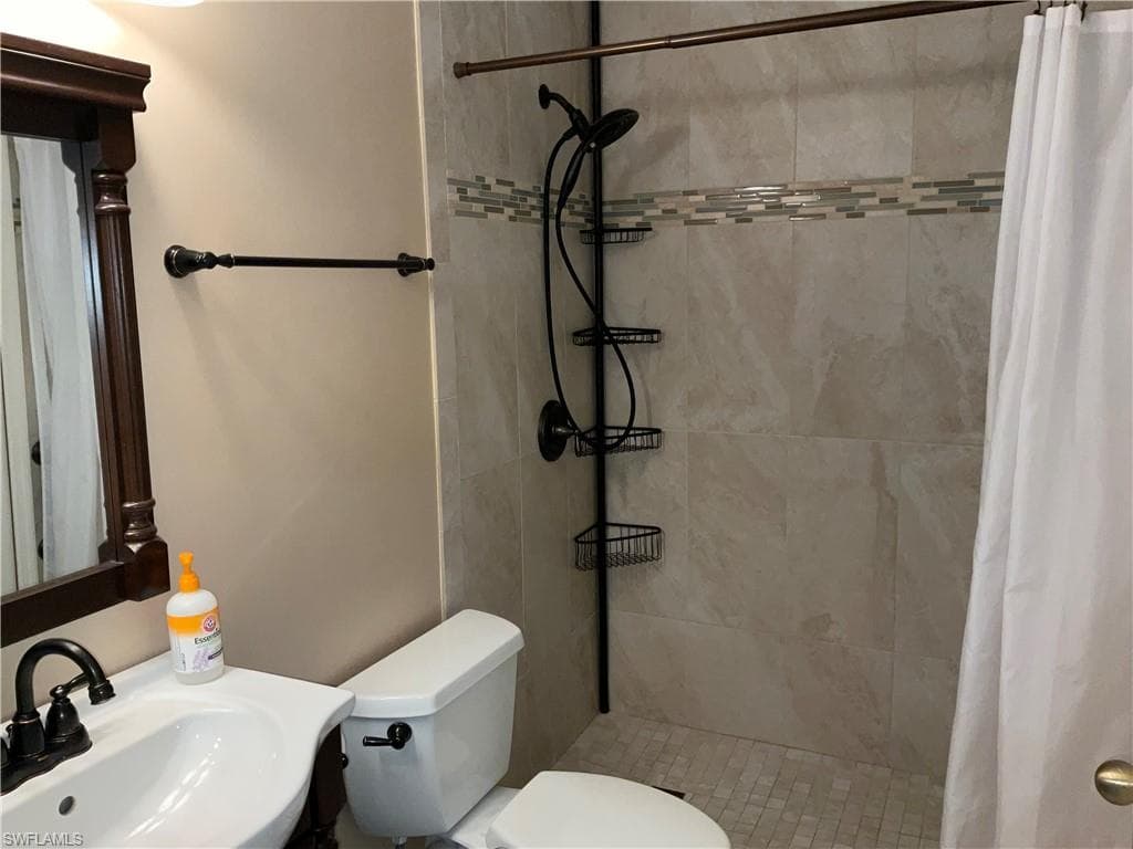 100 Islamorada BLVD photo 10 of 17