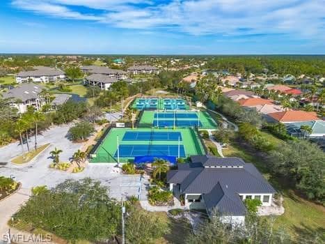 100 Islamorada BLVD photo 15 of 17