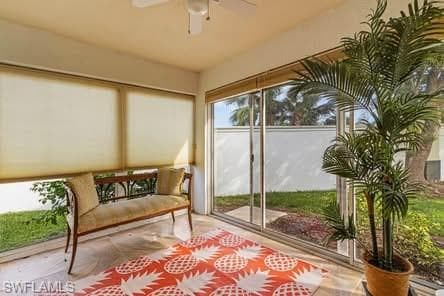 100 Islamorada BLVD photo 11 of 17