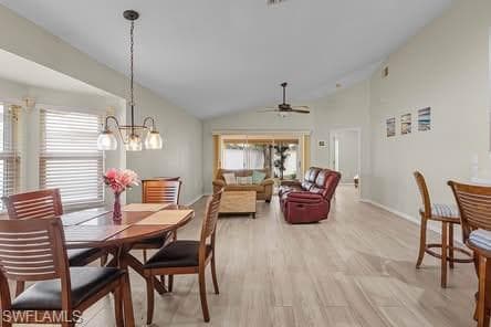 100 Islamorada BLVD photo 4 of 17