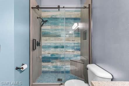 100 Islamorada BLVD photo 8 of 17