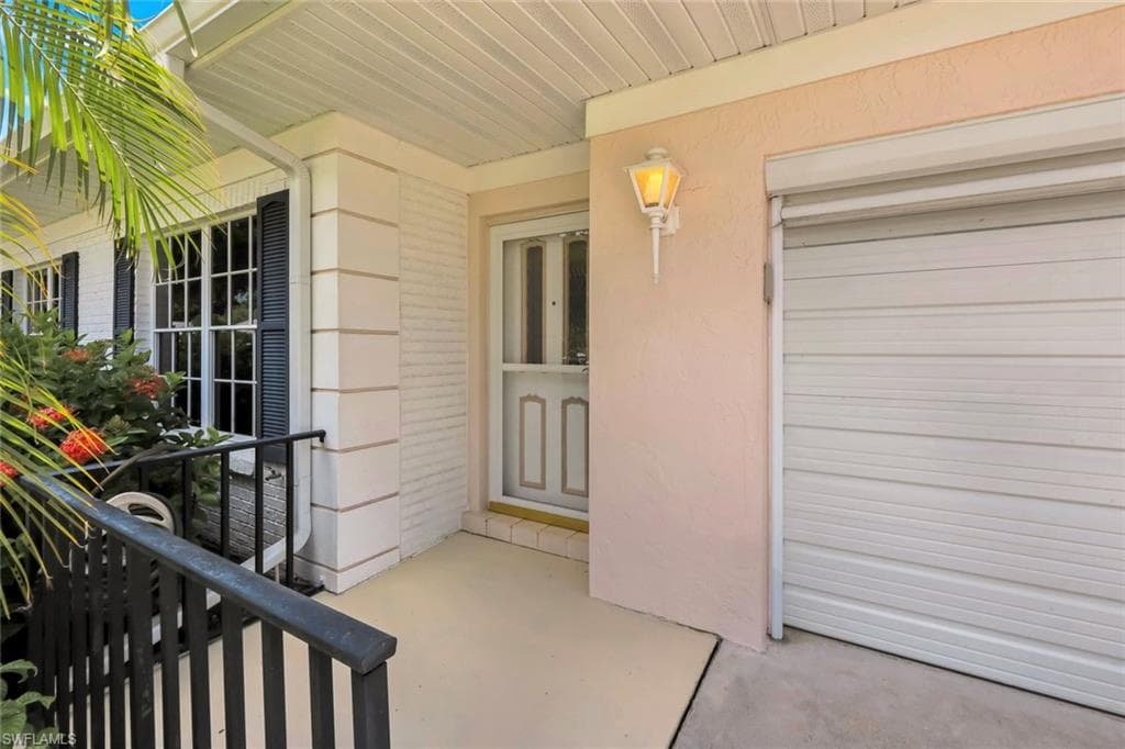 7062 W Brandywine CIR photo 2 of 37