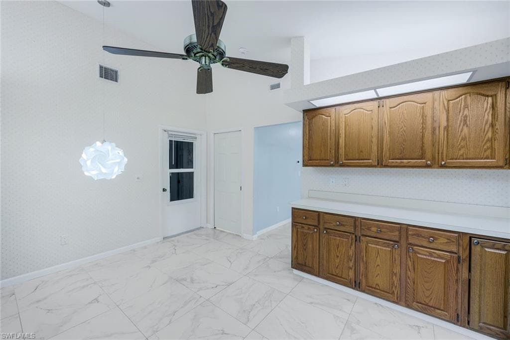 7062 W Brandywine CIR photo 13 of 37