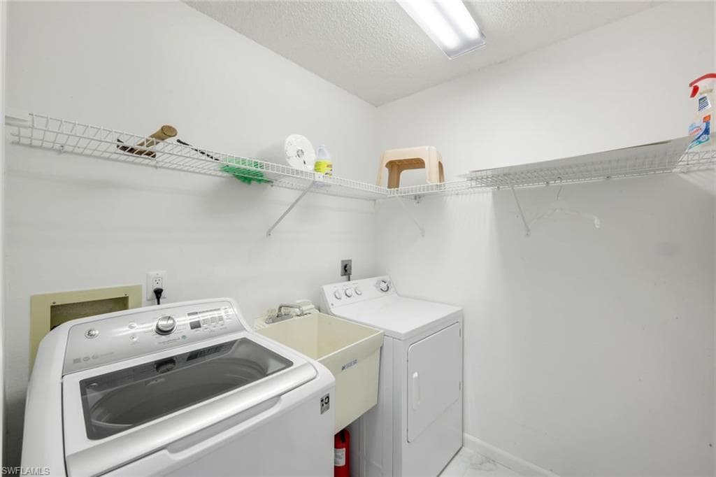 7062 W Brandywine CIR photo 26 of 37