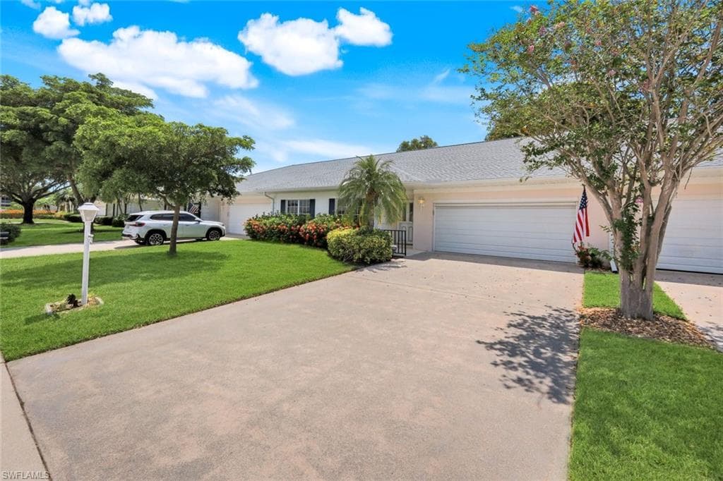 7062 W Brandywine CIR photo 1 of 37