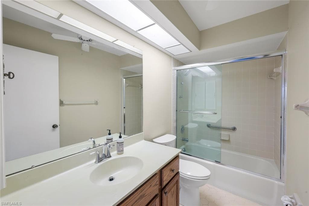 7062 W Brandywine CIR photo 24 of 37