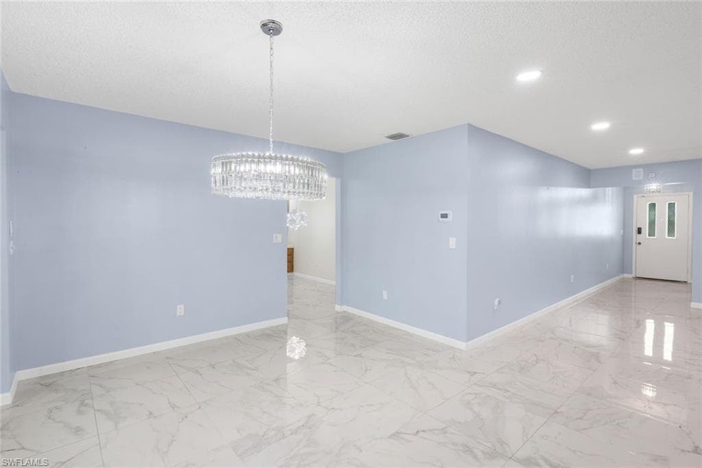7062 W Brandywine CIR photo 15 of 37