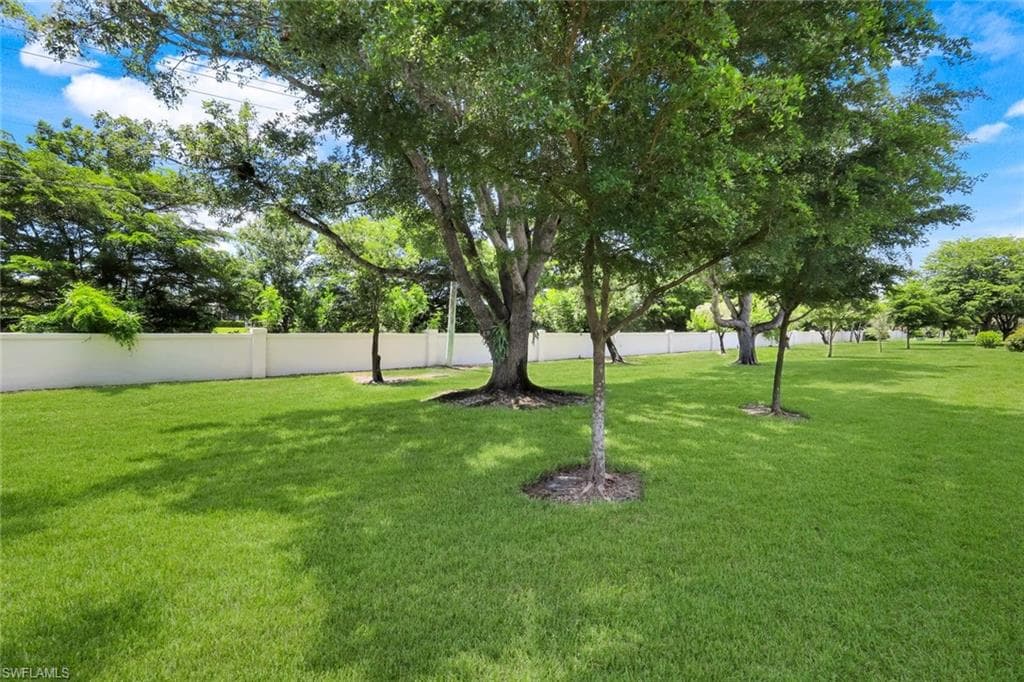 7062 W Brandywine CIR photo 29 of 37