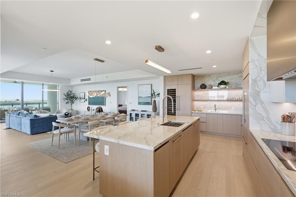 5100 Seagrass BLVD 306 photo 17 of 50