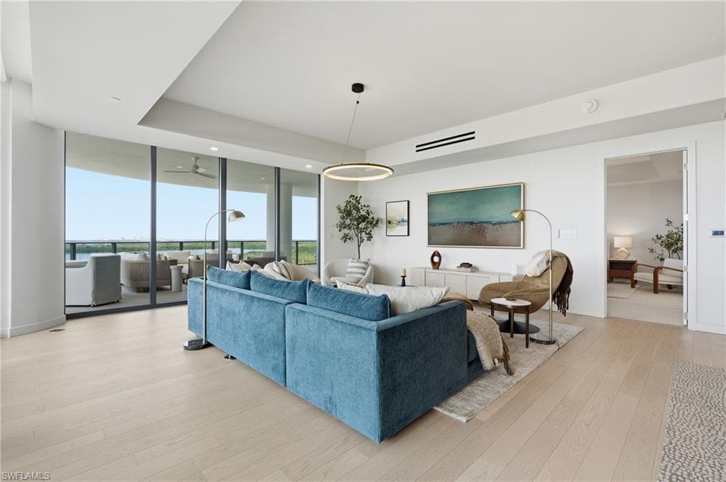 5100 Seagrass BLVD 306 photo 12 of 50