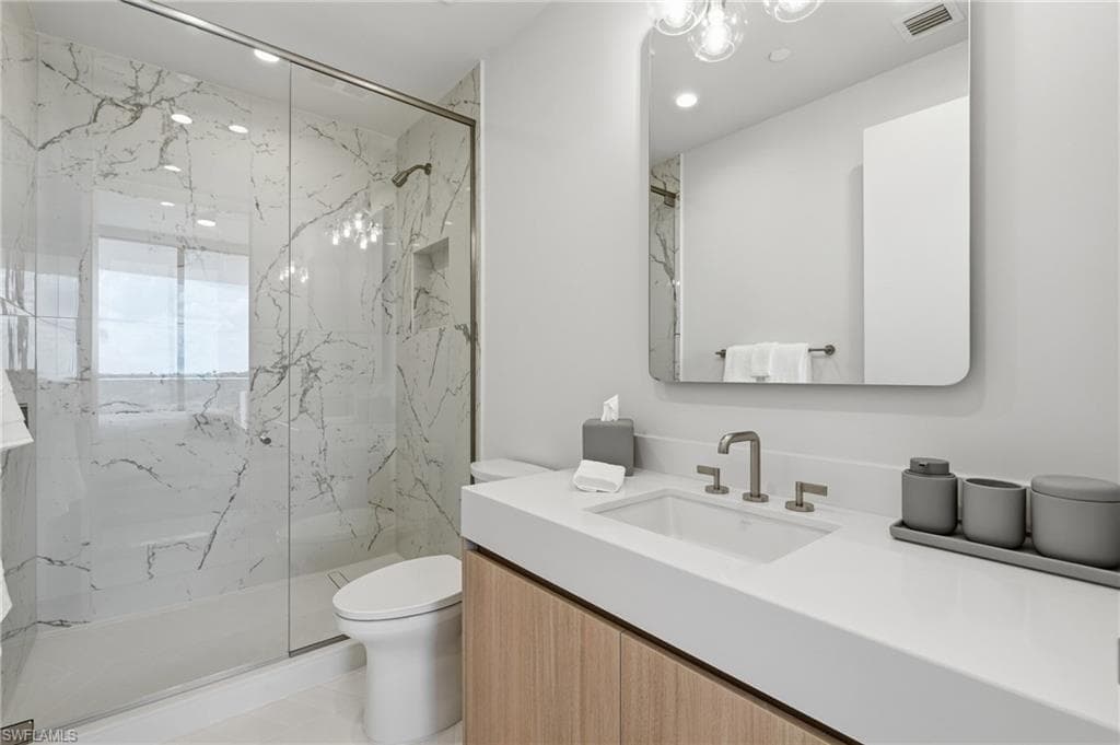 5100 Seagrass BLVD 306 photo 34 of 50