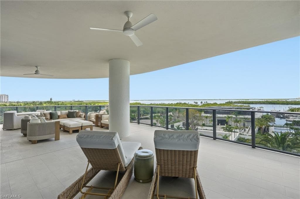 5100 Seagrass BLVD 306 photo 41 of 50