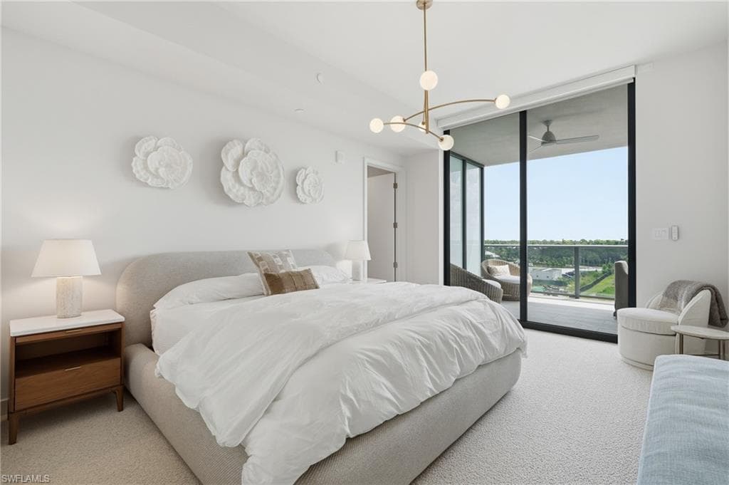 5100 Seagrass BLVD 306 photo 31 of 50
