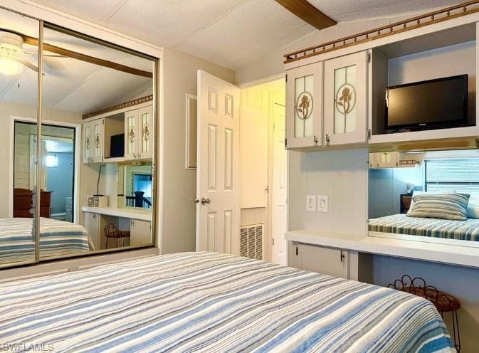 16 Bass LN 16 photo 22 of 47