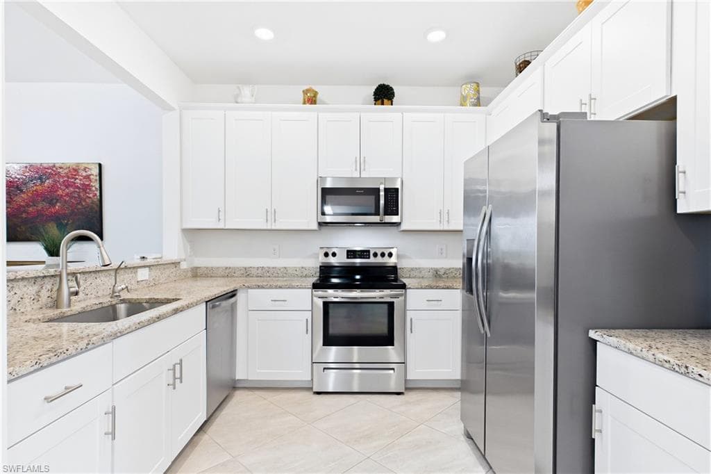 14144 Pine Lodge LN photo 6 of 50