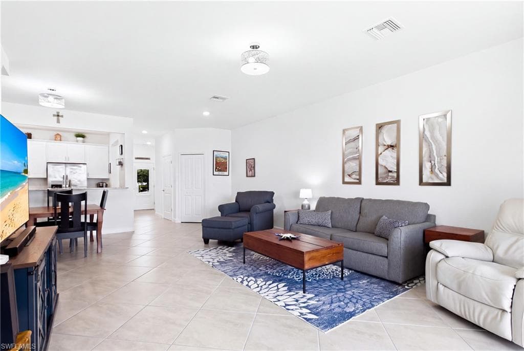 14144 Pine Lodge LN photo 13 of 50
