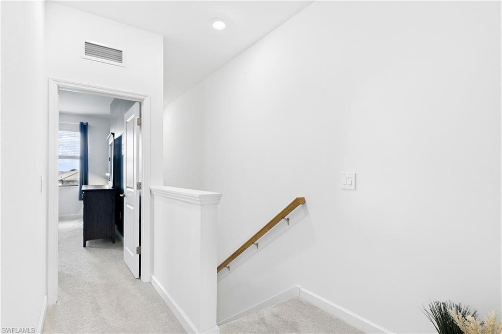 14144 Pine Lodge LN photo 16 of 50