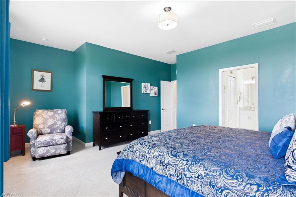 14144 Pine Lodge LN photo 20 of 50