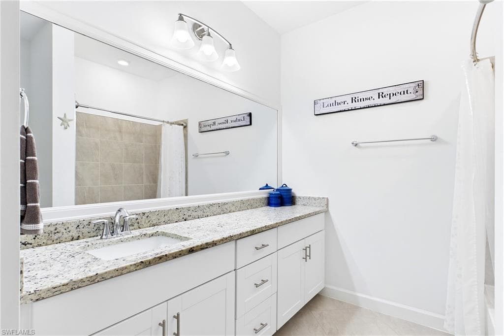 14144 Pine Lodge LN photo 24 of 50