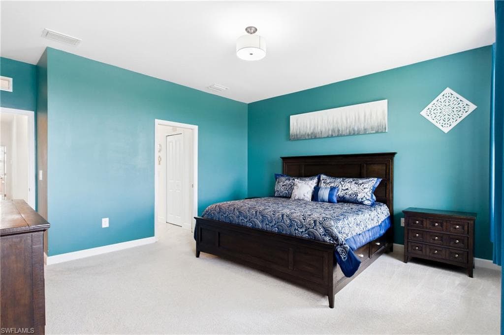 14144 Pine Lodge LN photo 18 of 50