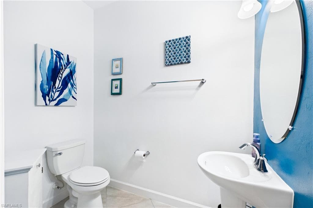 14144 Pine Lodge LN photo 15 of 50
