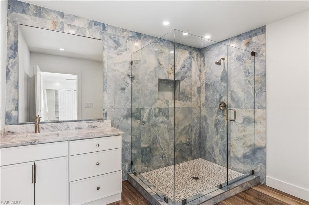 Casita En Suite