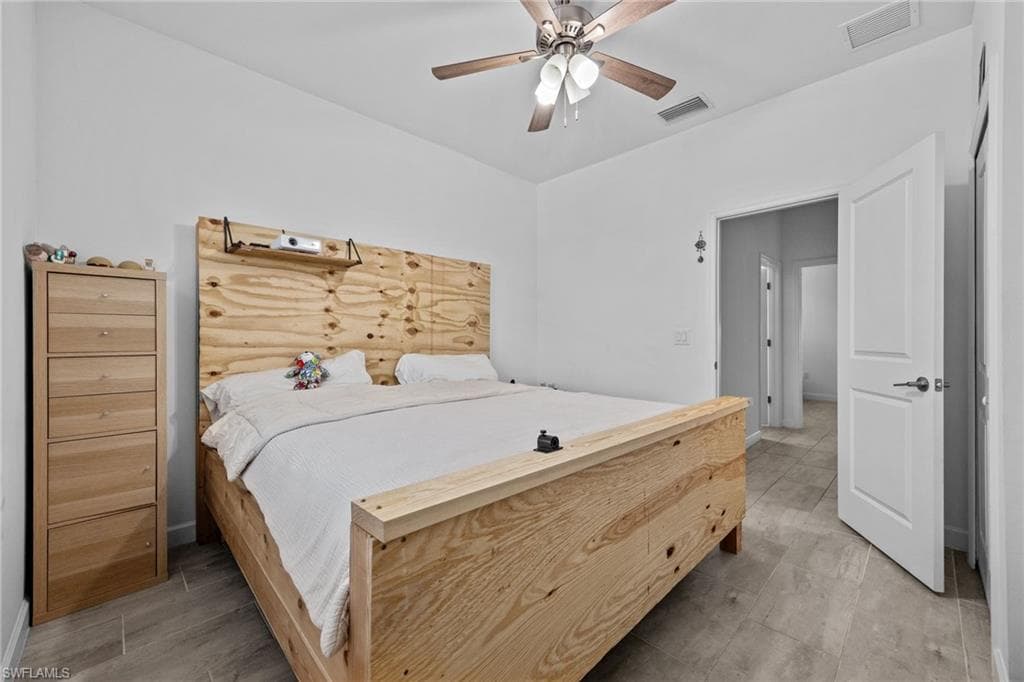 13845 Pine Lodge LN photo 23 of 45