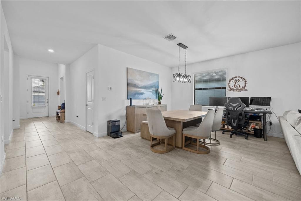 13845 Pine Lodge LN photo 16 of 45