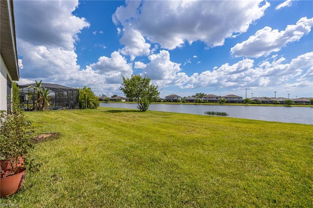 13845 Pine Lodge LN photo 34 of 45