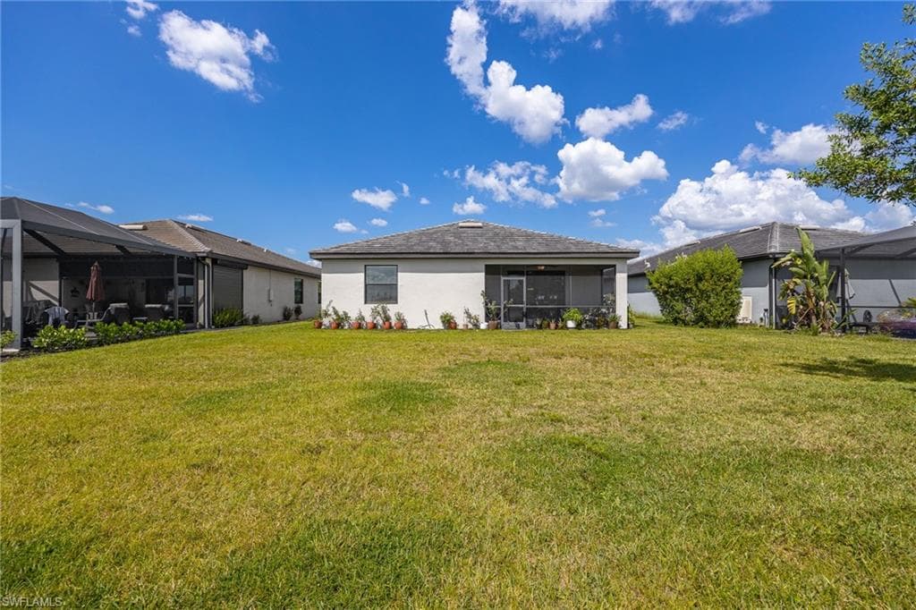 13845 Pine Lodge LN photo 33 of 45