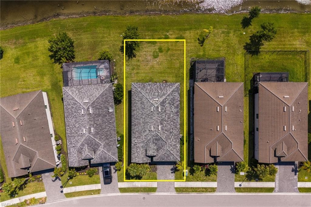 13845 Pine Lodge LN photo 35 of 45