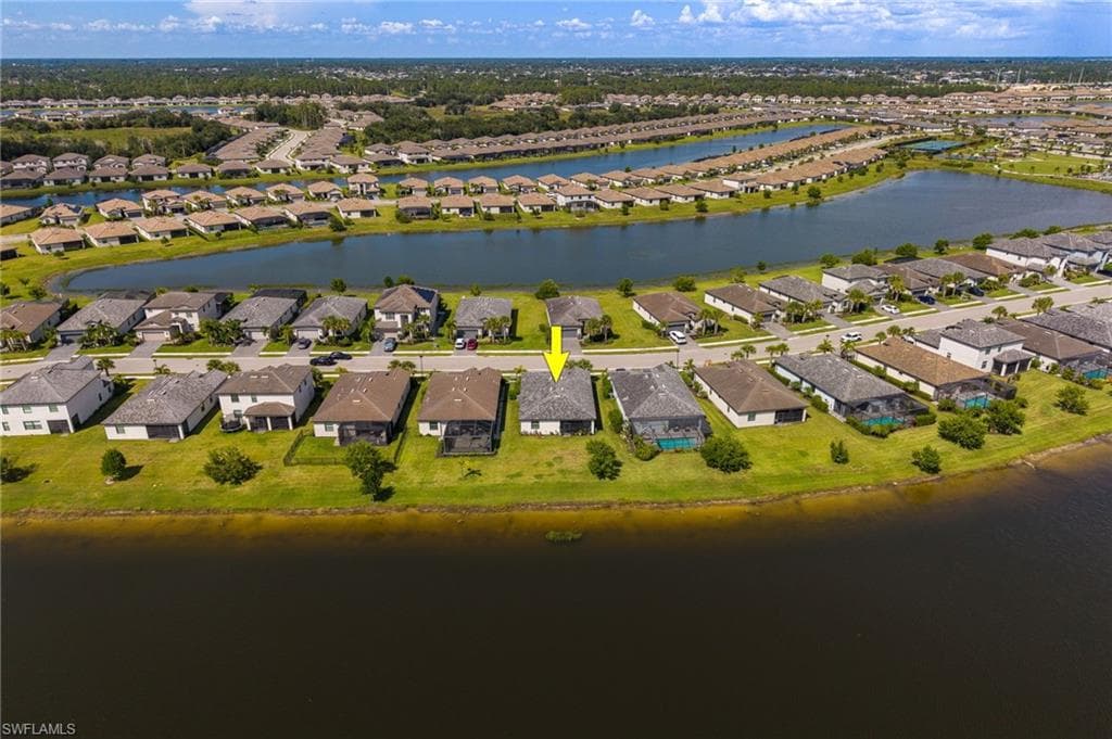 13845 Pine Lodge LN photo 39 of 45