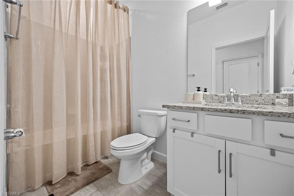 13845 Pine Lodge LN photo 25 of 45