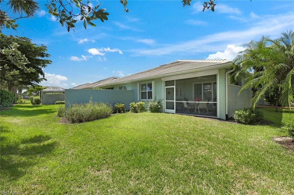 10661 Jackson Square DR photo 19 of 32
