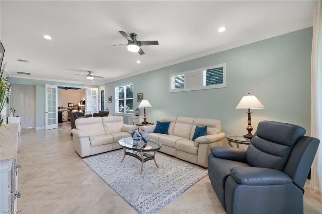 10661 Jackson Square DR photo 4 of 32