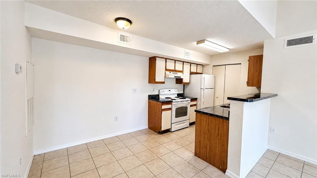 12640 Equestrian CIR 1912 photo 2 of 23