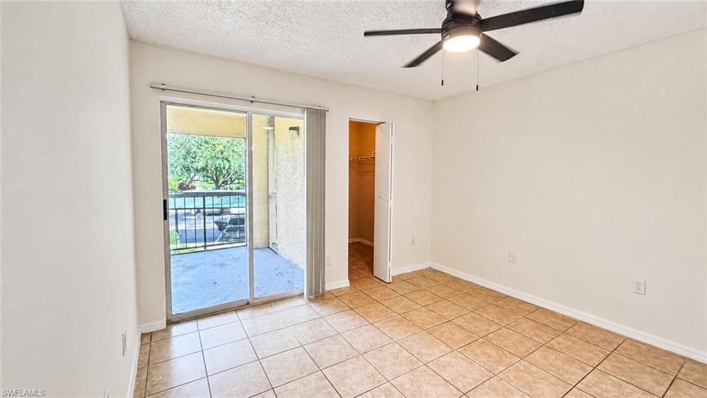 12640 Equestrian CIR 1912 photo 13 of 23