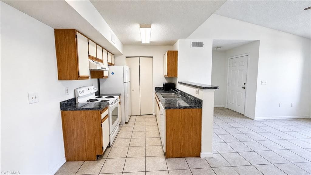 12640 Equestrian CIR 1912 photo 10 of 23