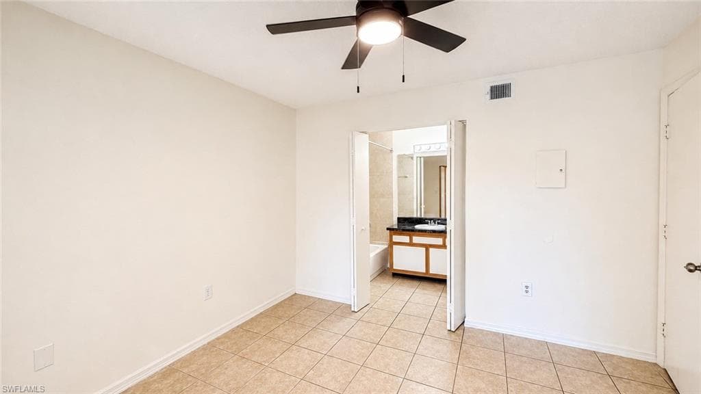 12640 Equestrian CIR 1912 photo 14 of 23