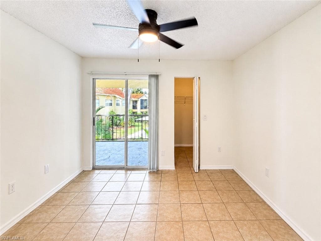 12640 Equestrian CIR 1912 photo 11 of 23