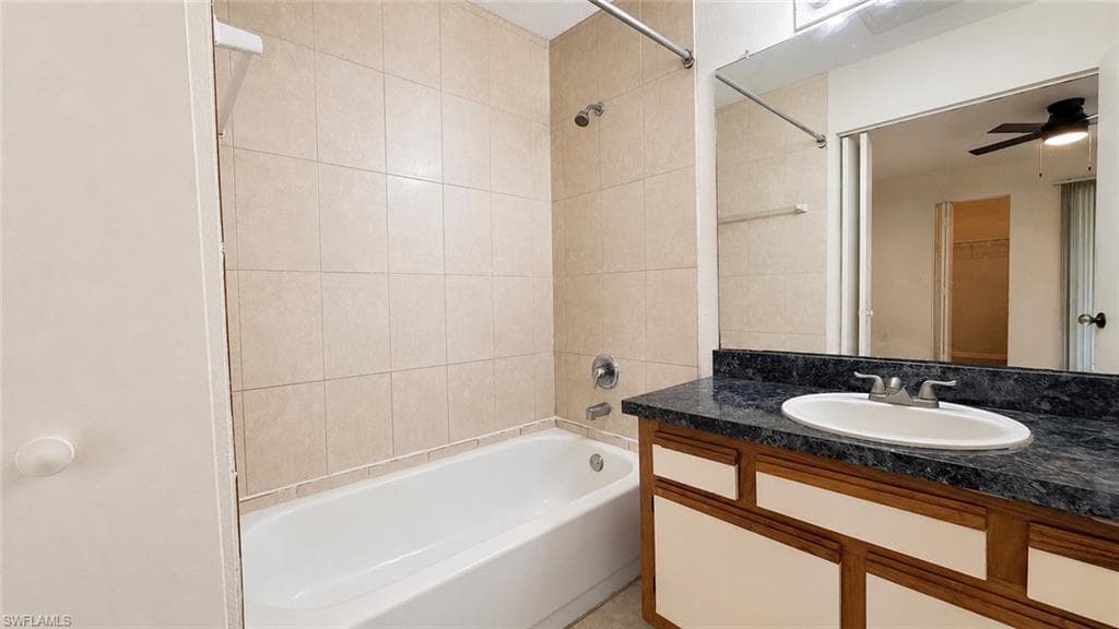 12640 Equestrian CIR 1912 photo 8 of 23