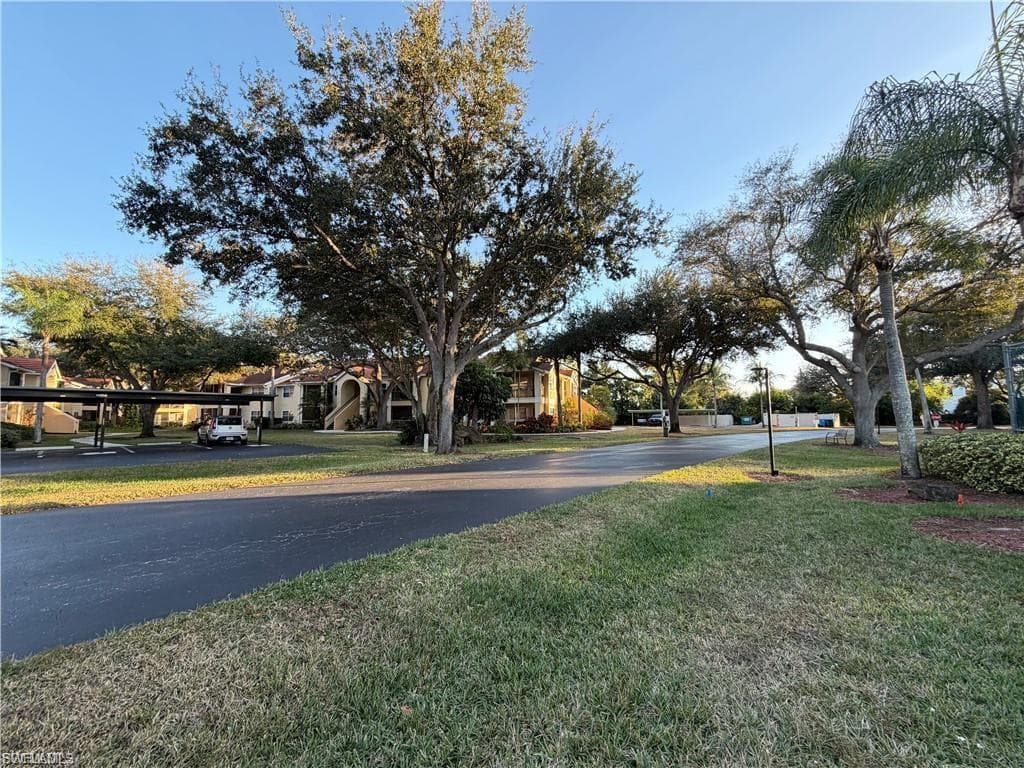 12640 Equestrian CIR 1912 photo 21 of 23