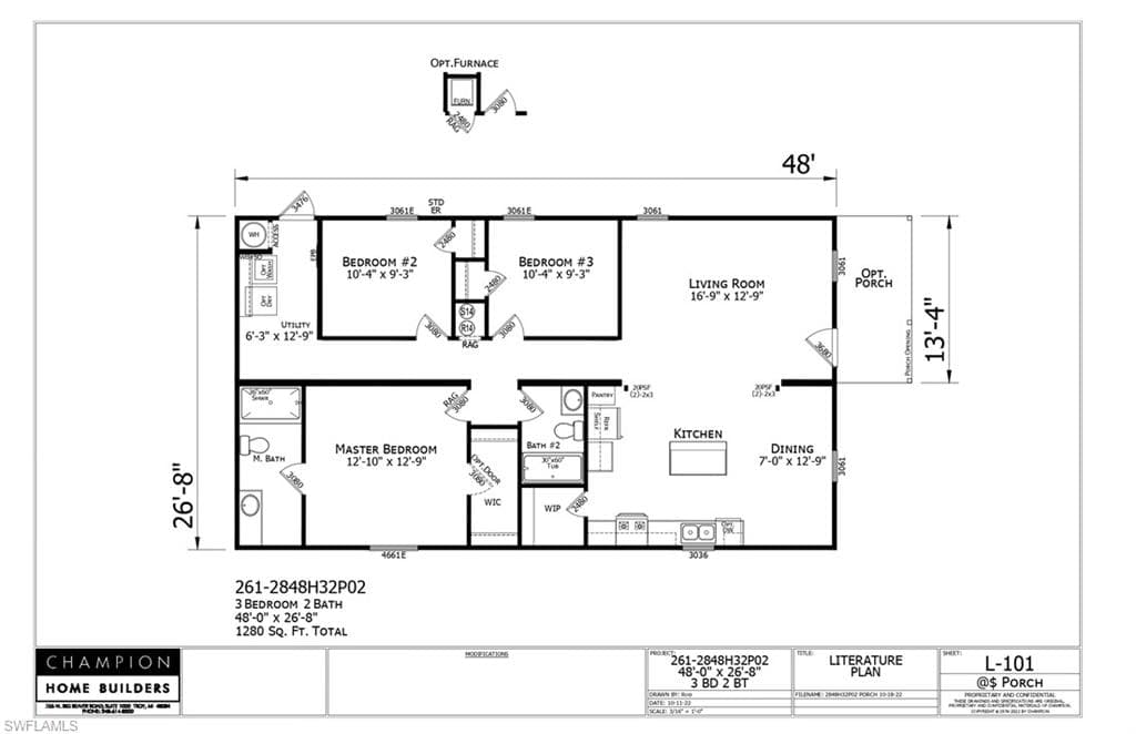 7 Birch BLVD photo 19 of 35