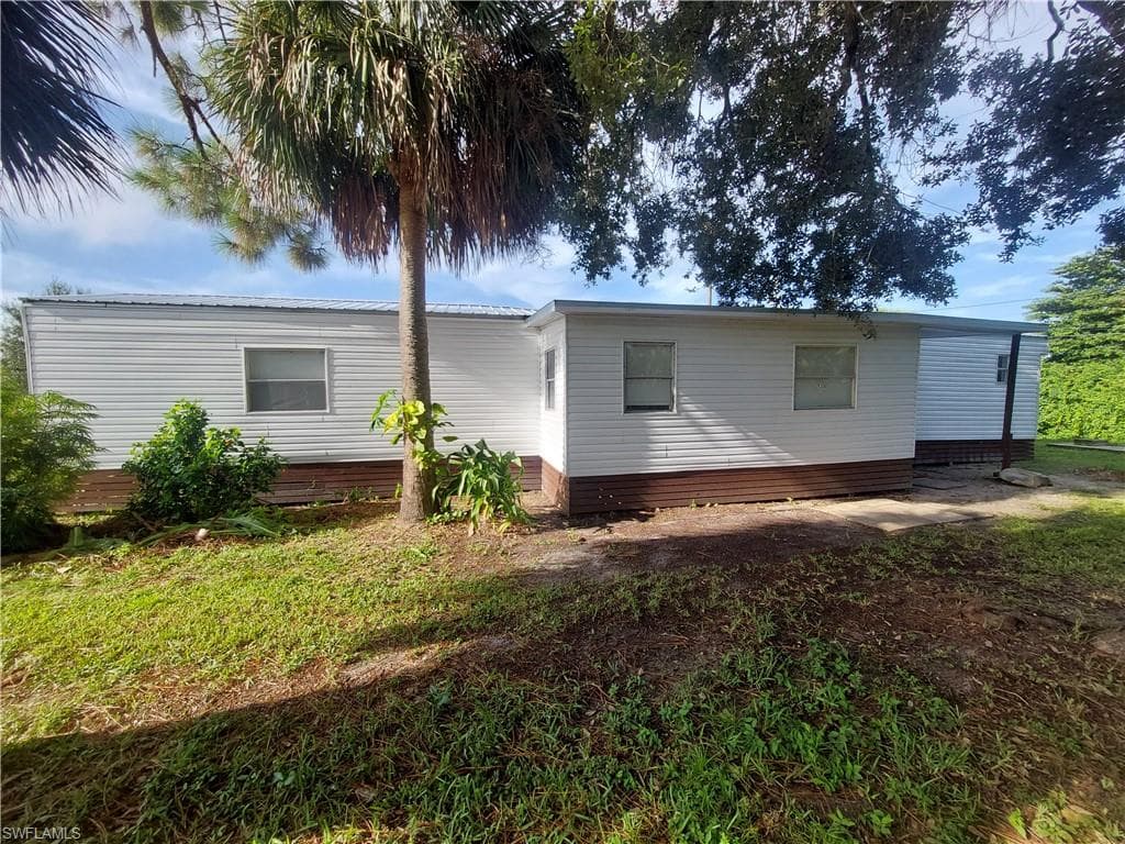8386 Tolles DR photo 1 of 17