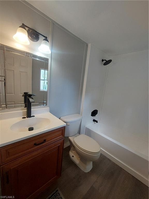 8386 Tolles DR photo 11 of 17