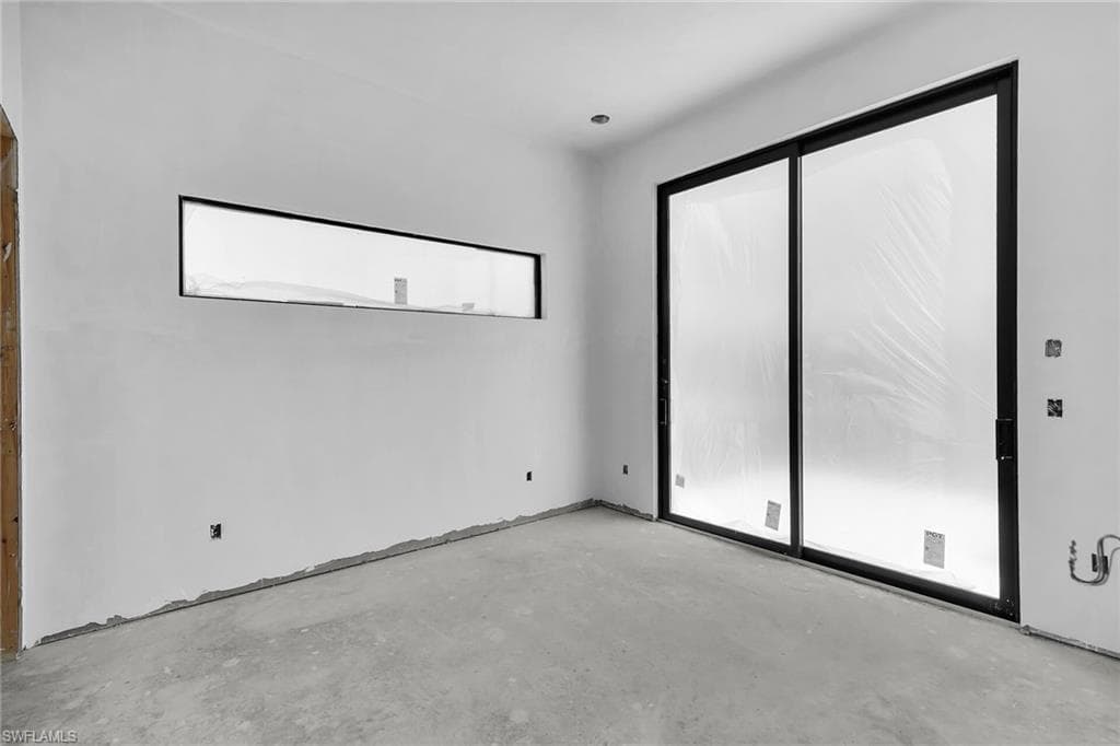 459 Spinnaker DR photo 12 of 35